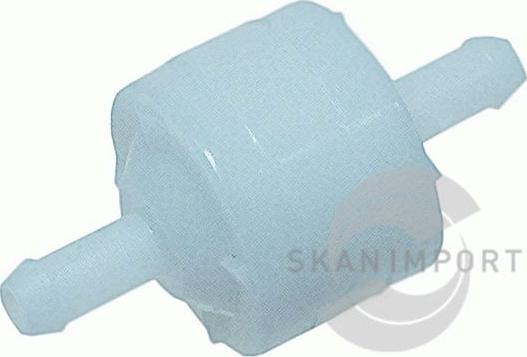 SKANIMPORT 01.1313 - Valve, exhaust gas recirculation car-mod.net