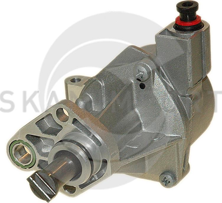 SKANIMPORT 01.8434 - Vacuum Pump, braking system car-mod.net