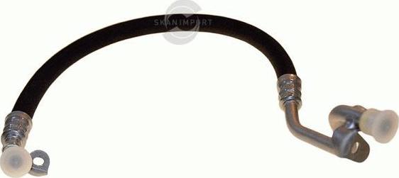 SKANIMPORT 01.8196 - Oil Hose car-mod.net