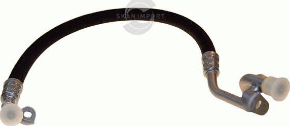 SKANIMPORT 01.8197 - Oil Hose car-mod.net