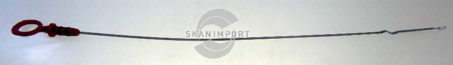 SKANIMPORT 01.3597 - Oil Dipstick car-mod.net