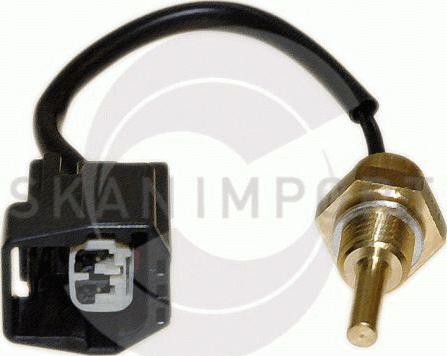 SKANIMPORT 03.5463 - Coolant temperature Sensor car-mod.net