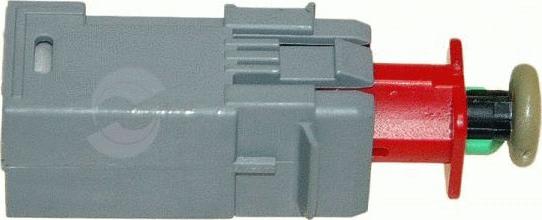 SKANIMPORT 03.1396 - Switch, clutch control (engine timing) car-mod.net