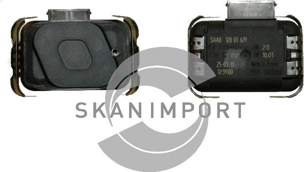 SKANIMPORT 03.3629 - Rain Sensor car-mod.net