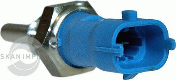 SKANIMPORT 03.3755SK - Coolant temperature Sensor car-mod.net