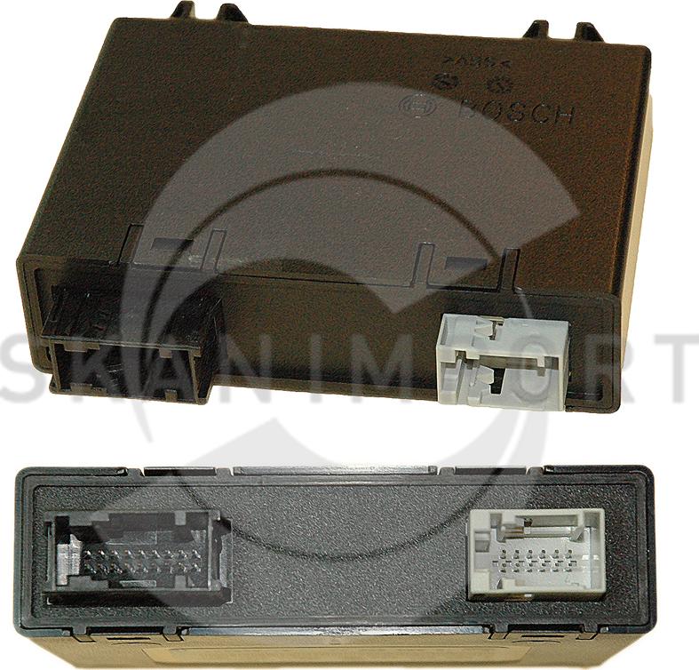 SKANIMPORT 03.2475 - Control Unit, parking assist car-mod.net