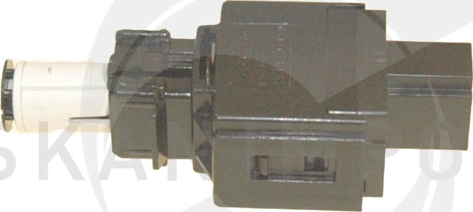 SKANIMPORT 03.2064 - Brake Light Switch / Clutch car-mod.net