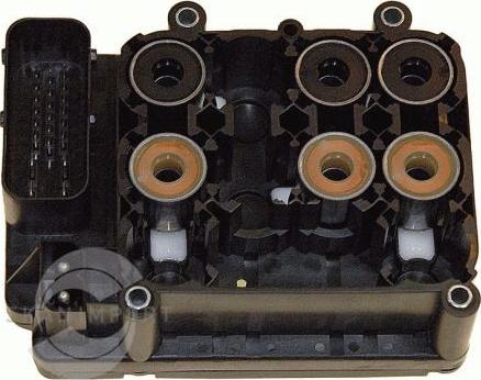 SKANIMPORT 03.2265 - Control Unit, brake / driving dynamics car-mod.net