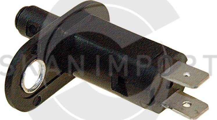 SKANIMPORT 03.2769 - Switch, door contact car-mod.net
