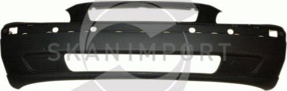 SKANIMPORT 07.4238SK - Bumper car-mod.net