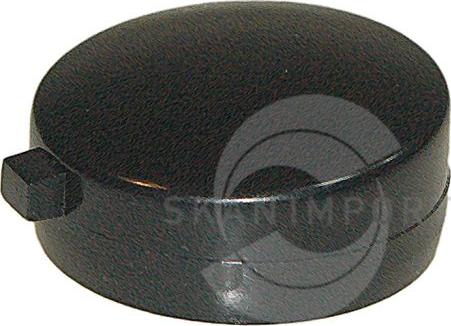 SKANIMPORT 07.1083 - Cap, wiper arm car-mod.net