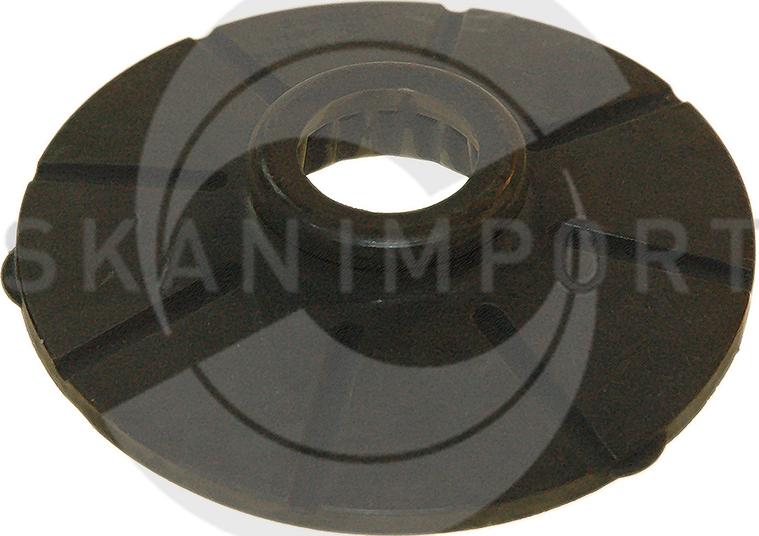 SKANIMPORT 07.8496 - Spring Cap car-mod.net