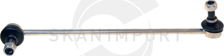 SKANIMPORT 19-1006 - Rod / Strut, stabiliser car-mod.net