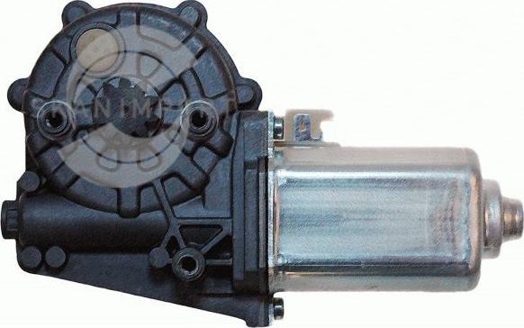 SKANIMPORT FH 7638 - Electric Motor, window regulator car-mod.net
