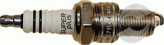 SKANIMPORT FR 7528 - Spark Plug car-mod.net