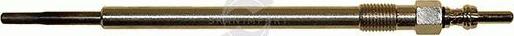 SKANIMPORT GK 8411 - Glow Plug car-mod.net