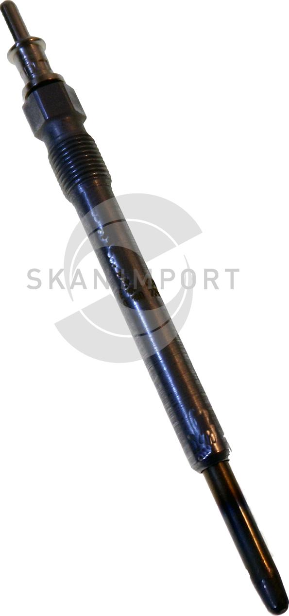 SKANIMPORT GKD-1000 - Glow Plug car-mod.net