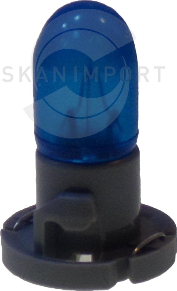 SKANIMPORT GL 9358 - Bulb, climate control car-mod.net