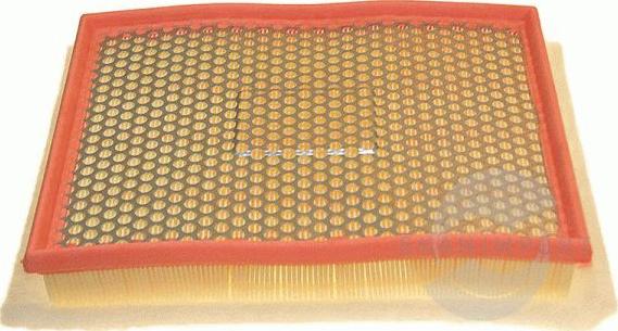 SKANIMPORT LFO-1912 - Engine Air Filter car-mod.net