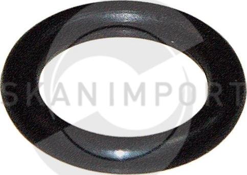SKANIMPORT OR-7993 - Gasket, oil sump car-mod.net