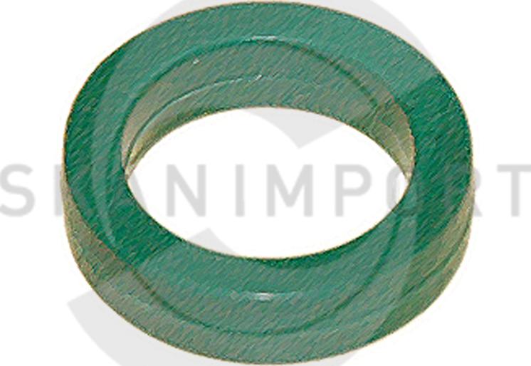 SKANIMPORT OR-7865 - Seal / Gasket, oil dipstick car-mod.net