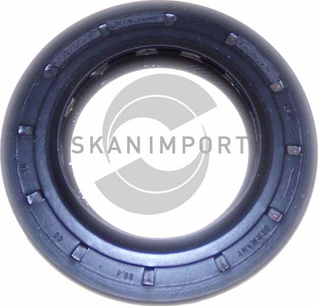 SKANIMPORT PB-891 - Shaft Seal, transfer case car-mod.net