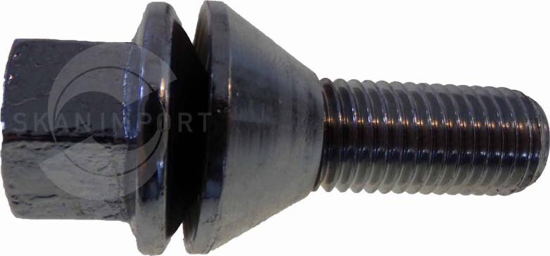 SKANIMPORT RB 2366SKC - Wheel Bolt car-mod.net