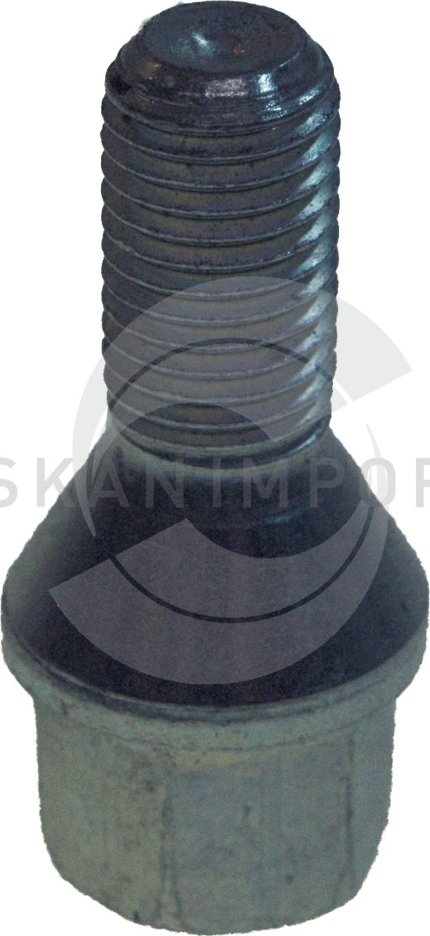 SKANIMPORT RBO 3457 - Wheel Bolt car-mod.net