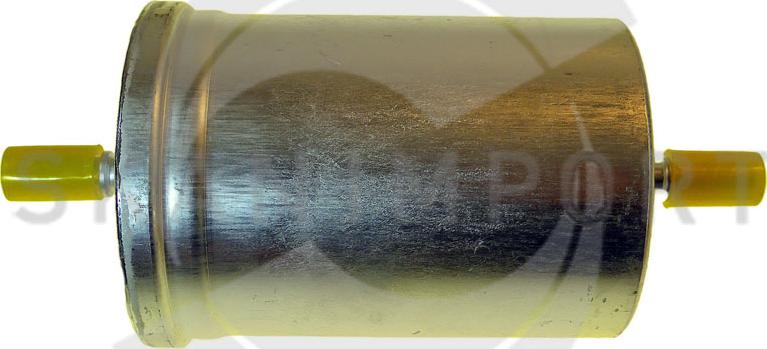 Azumi FSP45002 - Fuel filter car-mod.net
