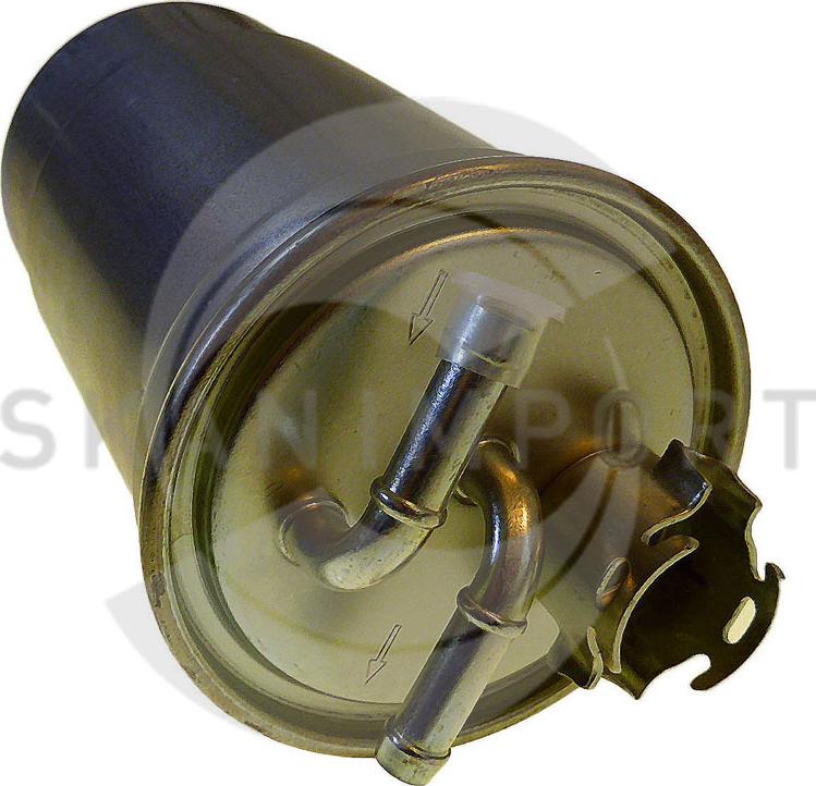 SKANIMPORT SPV-1013 - Fuel filter car-mod.net