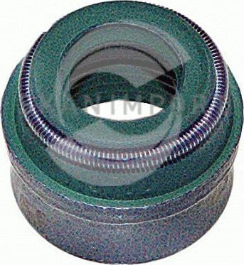 SKANIMPORT VT-893 - Seal Ring, valve stem car-mod.net