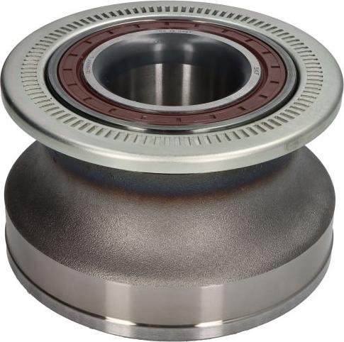 SKF VKBA 5422 - Bearing Kit, wheel hub car-mod.net