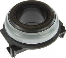 SKF VKC 2433 - Clutch Release Bearing car-mod.net