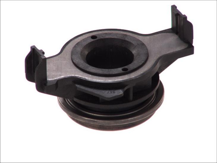 SKF VKC 2501 - Clutch Release Bearing car-mod.net