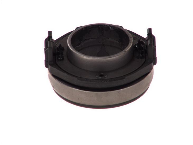 SKF VKC 2538 - Clutch Release Bearing car-mod.net