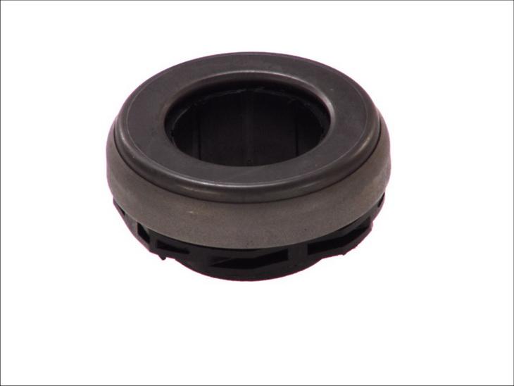 SKF VKC 2601 - Clutch Release Bearing car-mod.net