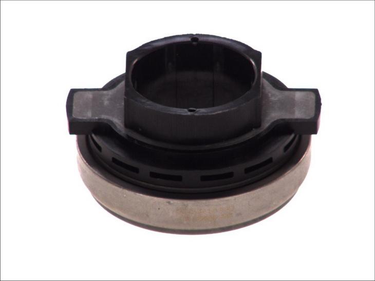 SKF VKC 2045 - Clutch Release Bearing car-mod.net