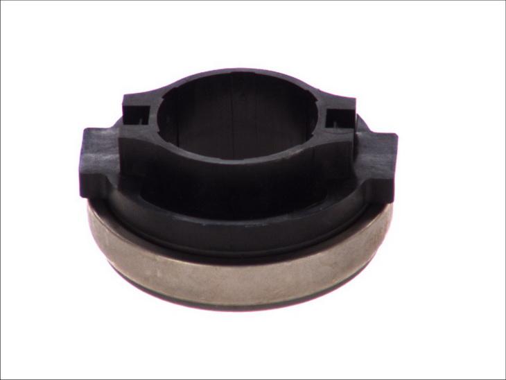 SKF VKC 2144 - Clutch Release Bearing car-mod.net