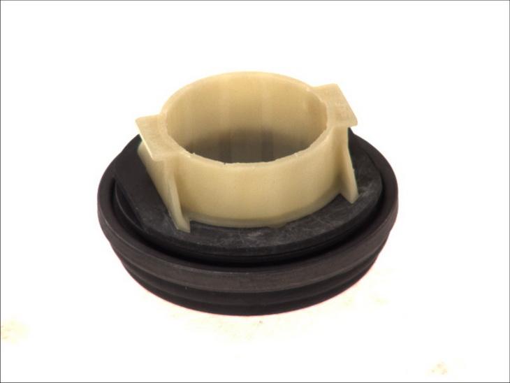 SKF VKC 2186 - Clutch Release Bearing car-mod.net