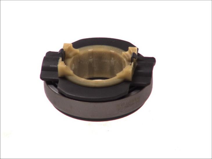 SKF VKC 2241 - Clutch Release Bearing car-mod.net