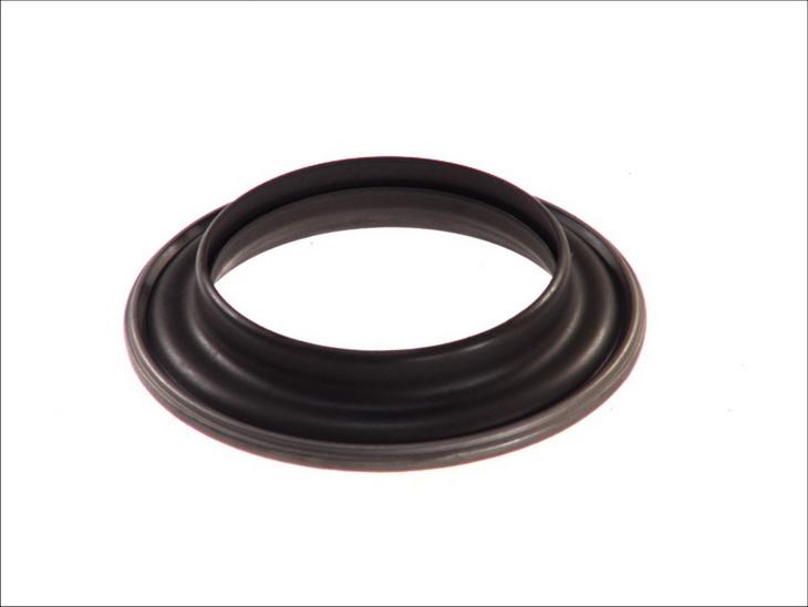 SKF VKD 35002 - Rolling Bearing, suspension strut support mounting car-mod.net