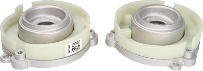 SKF VKDA 35164 T - Top Strut Mounting car-mod.net