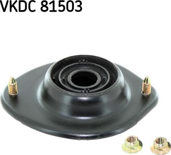 SKF VKDC 81503 - Top Strut Mounting car-mod.net