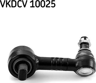 SKF VKDCV 10025 - Rod / Strut, stabiliser car-mod.net