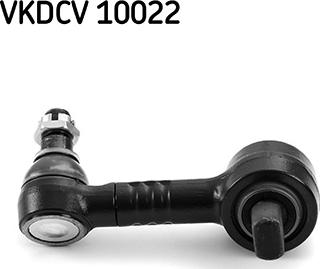 SKF VKDCV 10022 - Rod / Strut, stabiliser car-mod.net