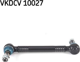 SKF VKDCV 10027 - Rod / Strut, stabiliser car-mod.net
