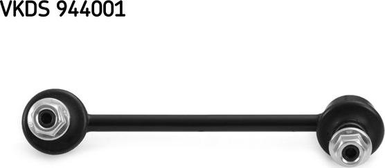 SKF VKDS 944001 - Rod / Strut, stabiliser car-mod.net