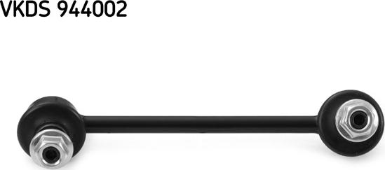 SKF VKDS 944002 - Rod / Strut, stabiliser car-mod.net