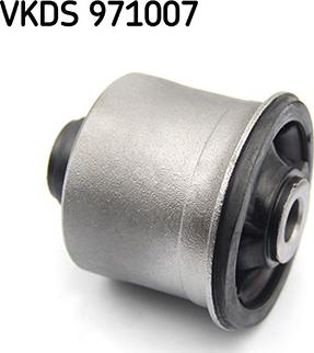 SKF VKDS 971007 - Axle Beam car-mod.net
