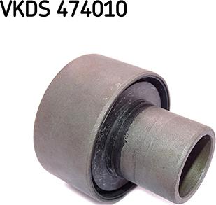 SKF VKDS 474010 - Axle Beam car-mod.net